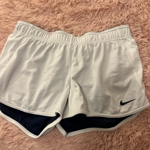 - Psu reverseable shorts - Picture 2 of 3